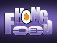 HONGFOOD INTERNATIONAL LIMITED