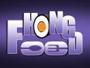HONGFOOD INTERNATIONAL LIMITED
